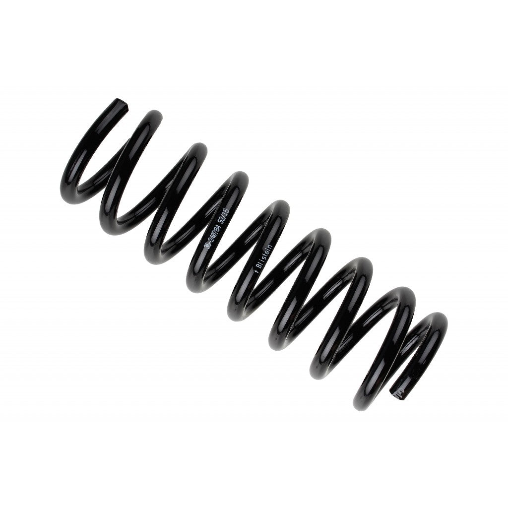 BILSTEIN 36-240784 Shock absorber spring front B3 (R1) MERCEDES-Benz W202, S202, A208, C208 Photo-0