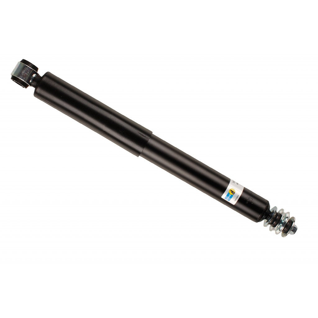 BILSTEIN 46-189622 Pro-Kit B12 (R4) AUDI TT (8J3) Photo-8