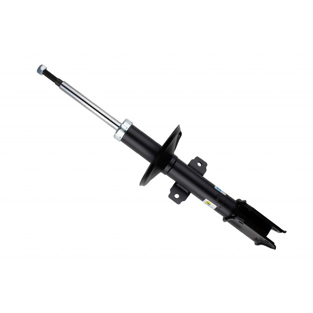 BILSTEIN 22-223470 Shock absorber front B4 (R1) DACIA Duster Photo-0