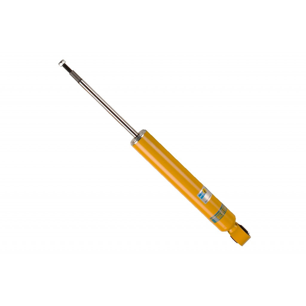 BILSTEIN 46-189646 Pro-Kit B12 (R4) AUDI TT Roadster (8J9) Photo-8