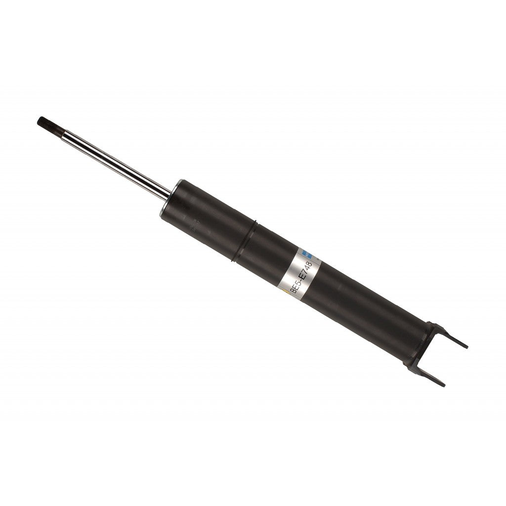 BILSTEIN 46-189646 Pro-Kit B12 (R4) AUDI TT Roadster (8J9) Photo-0