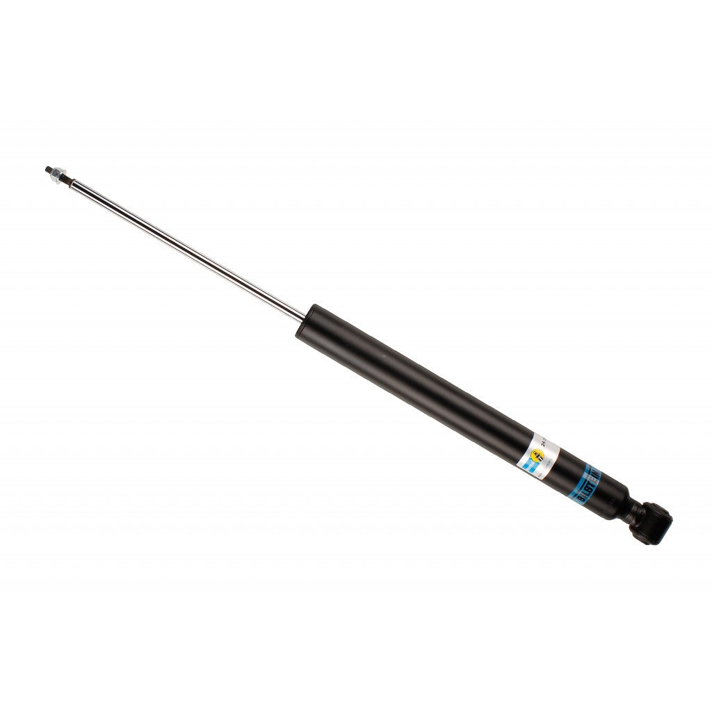 BILSTEIN 46-189646 Pro-Kit B12 (R4) AUDI TT Roadster (8J9) Photo-2