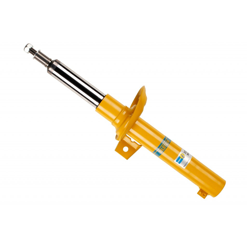 BILSTEIN 46-189646 Pro-Kit B12 (R4) AUDI TT Roadster (8J9) Photo-5