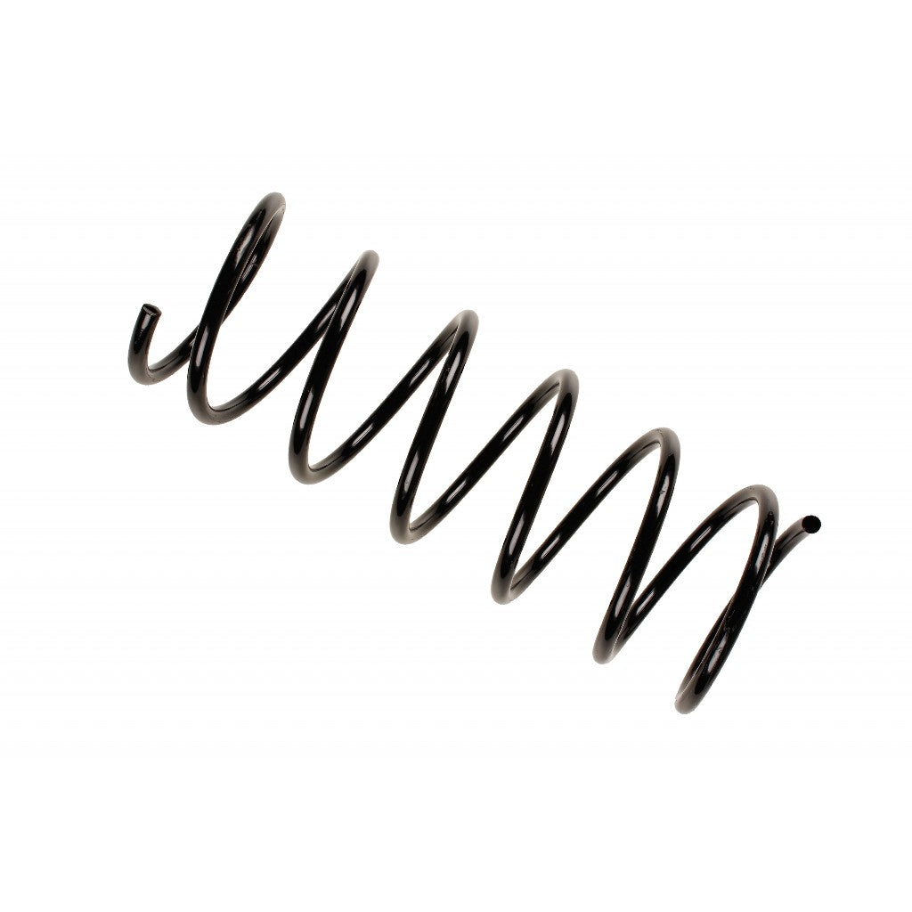 BILSTEIN 36-198221 Shock absorber spring front B3 (R1) CITROEN Belingo (MF,M_,N2) Photo-0