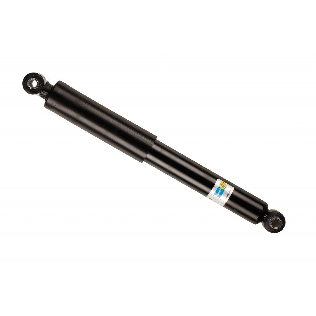 BILSTEIN 19-019529 Shock absorber rear B4 (R1) VOLVO 240 260 Photo-0