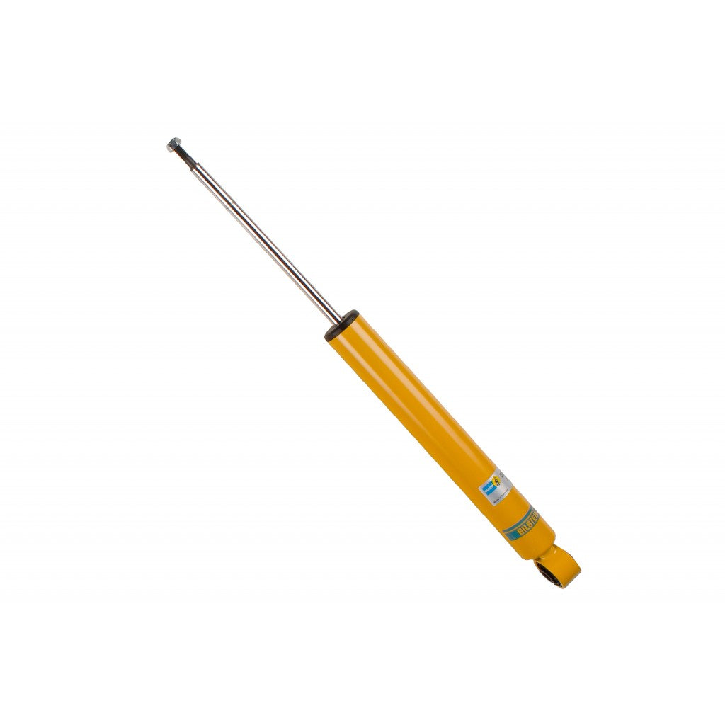 BILSTEIN 46-189721 Pro-Kit B12 (R4) AUDI A5 (8T) Photo-7