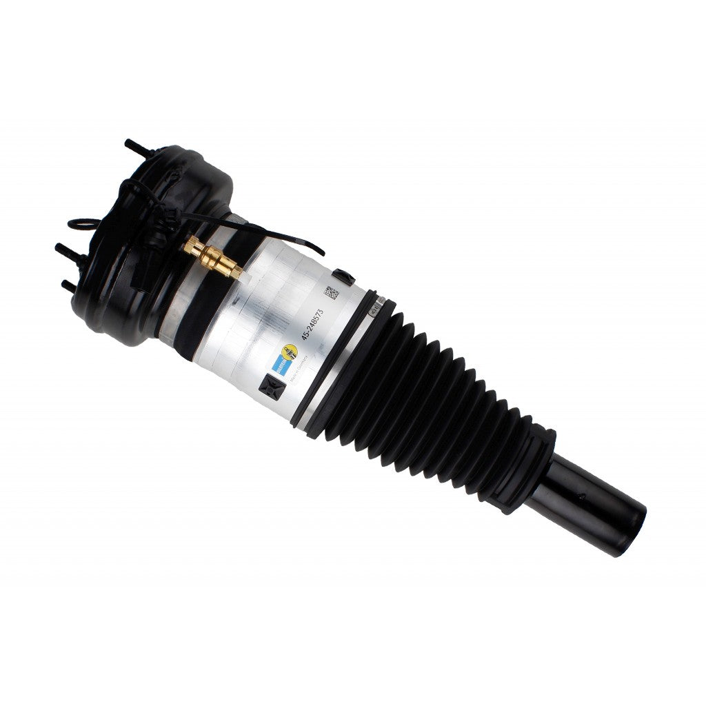 BILSTEIN 45-248573 Shock absorber front B4 (R3.2) AUDI A8 4H / A7 + A6 4G Photo-0
