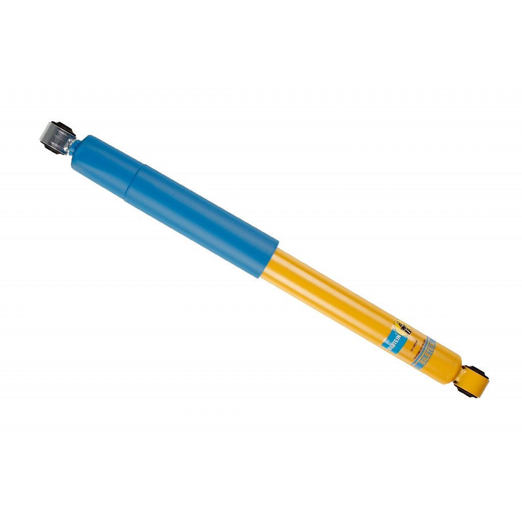 BILSTEIN 24-186094 Shock absorber rear B6 (R2) DODGE Ram 2500 4WD Photo-0