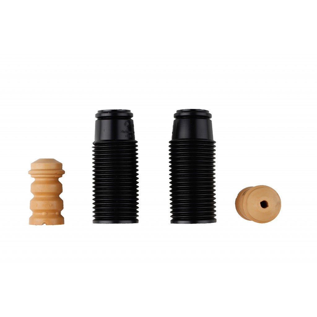 BILSTEIN 46-189738 Pro-Kit B12 (R4) AUDI A5 (8T) Photo-6