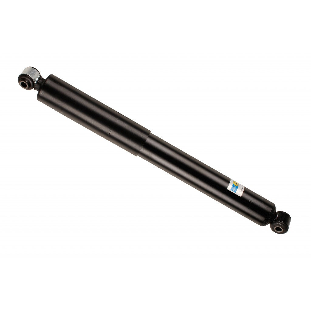 BILSTEIN 19-128153 Shock absorber rear B4 (R1) JEEP GRAND CHEROKEE Photo-0