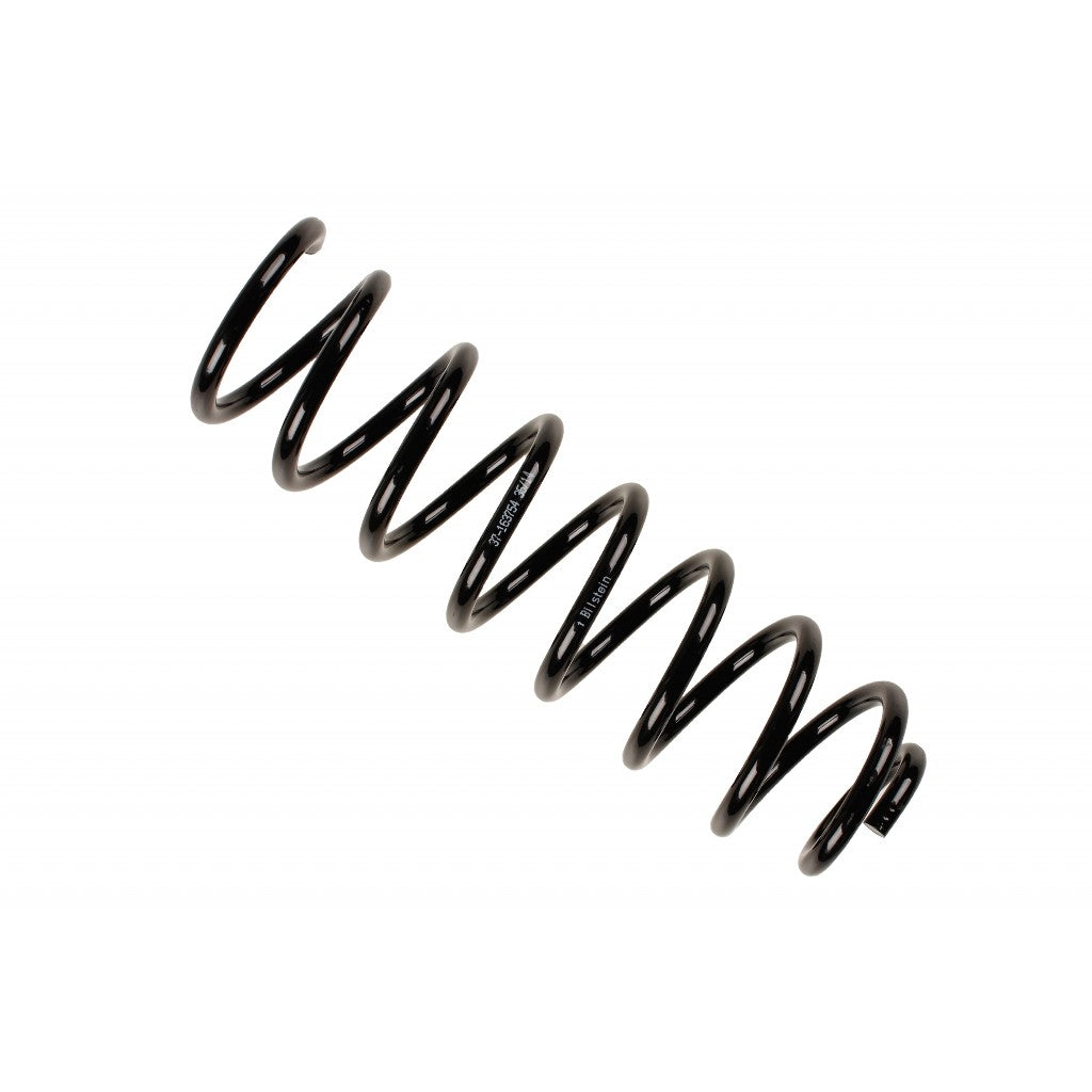 BILSTEIN 37-163754 Shock absorber spring front B3 (R1) MERCEDES-Benz W211 Photo-0