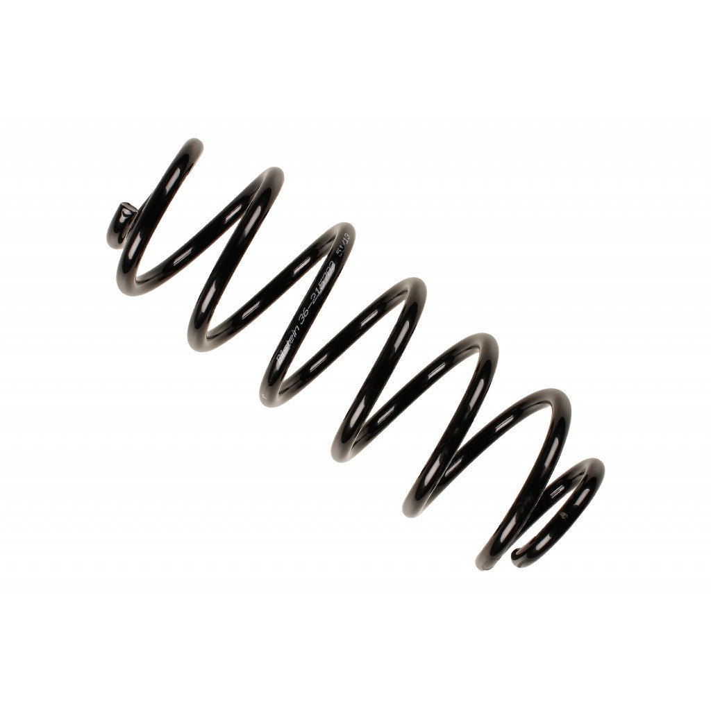 BILSTEIN 36-215782 Shock absorber spring rear B3 (R1) TOYOTA Auris (_ZE15_,_RE15_) Photo-0