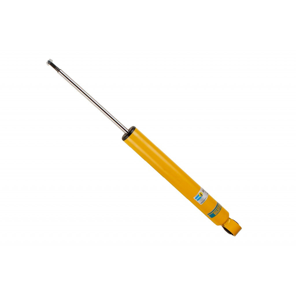 BILSTEIN 46-189769 Pro-Kit B12 (R4) AUDI A5 Cabriolet (8F) Photo-11