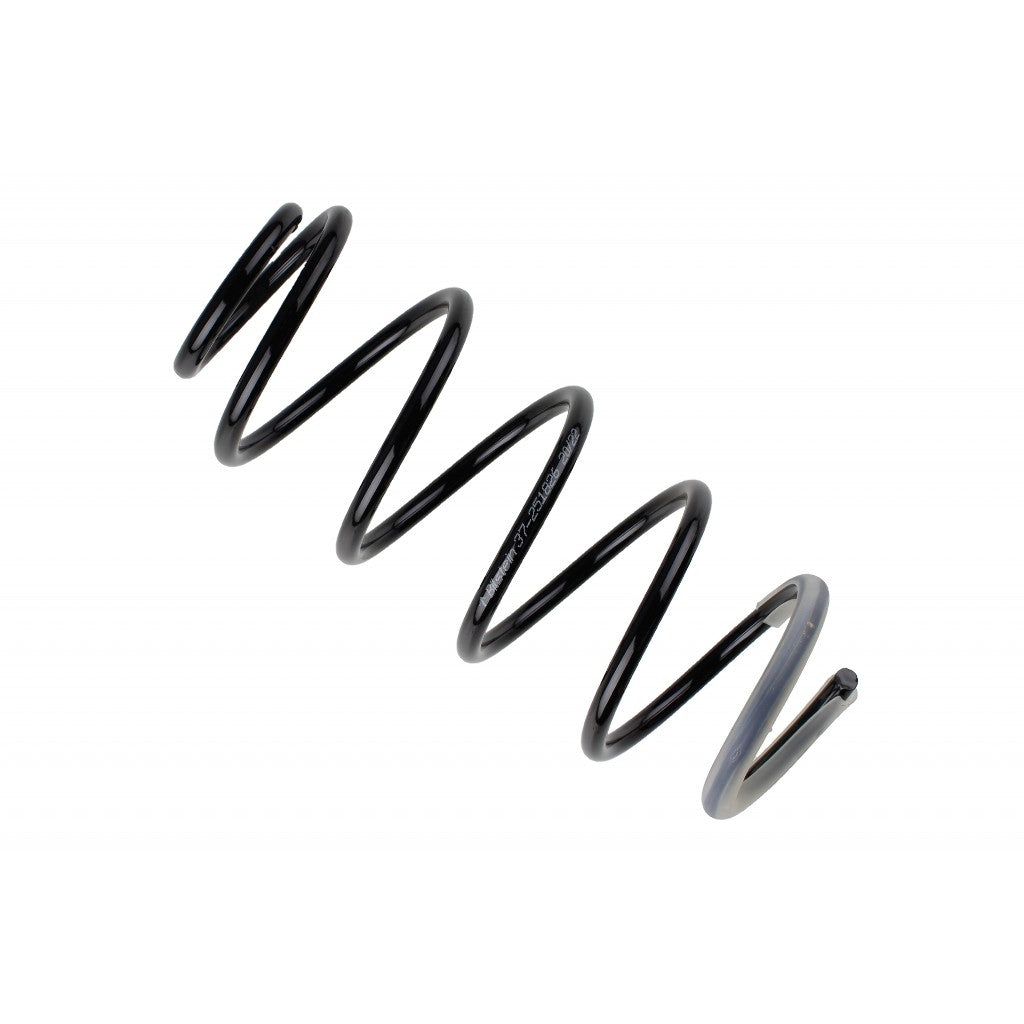 BILSTEIN 46-189776 Pro-Kit B12 (R4) AUDI A5 Cabriolet (8F) Photo-3