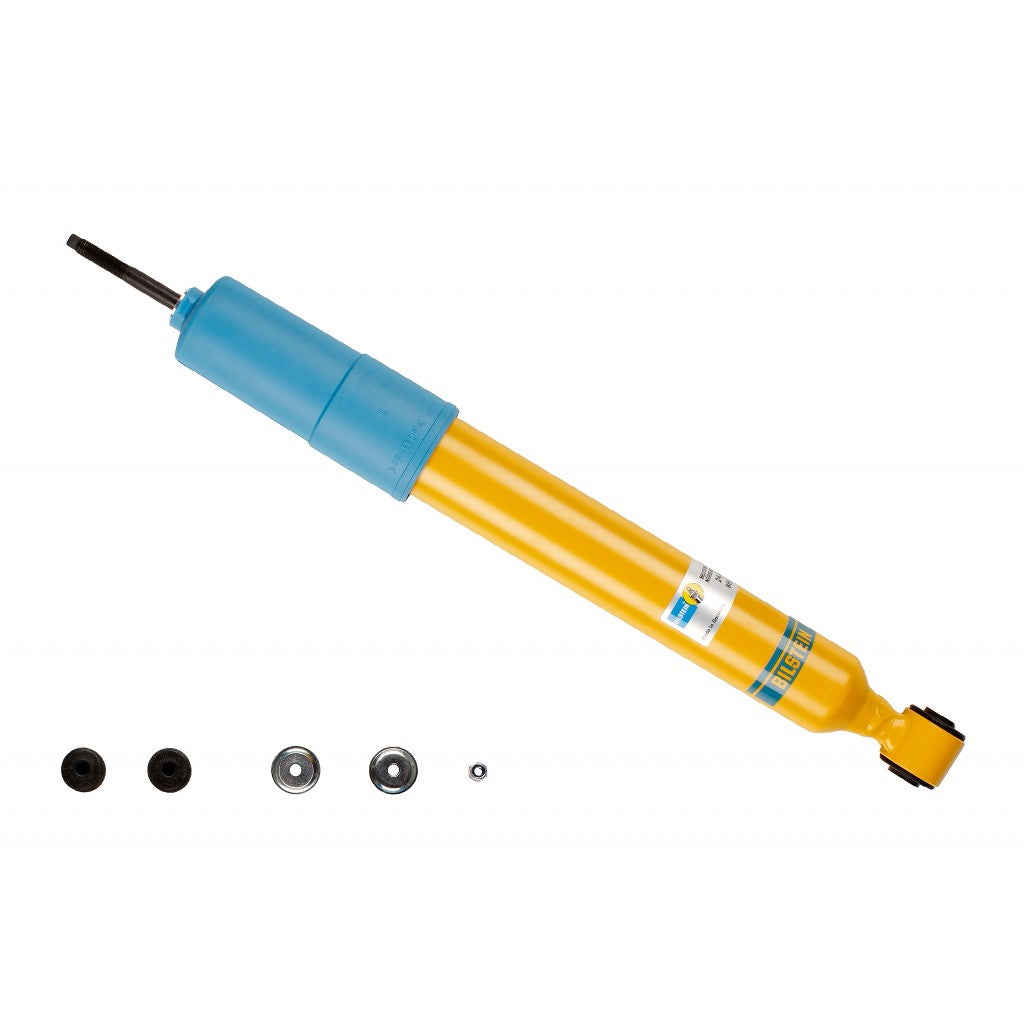 BILSTEIN 46-189783 Pro-Kit B12 (R4) AUDI A5 Sportback Photo-6