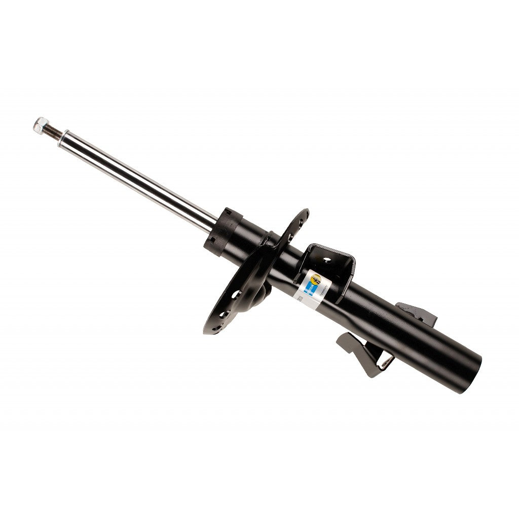 BILSTEIN 22-232618 Shock absorber front left B4 (R1) VOLVO Photo-0