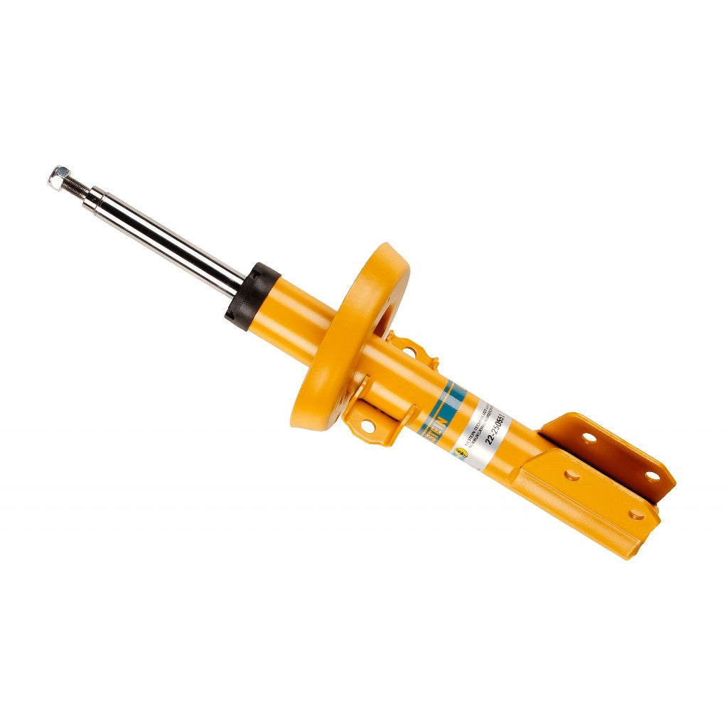 BILSTEIN 46-189790 Pro-Kit B12 (R4) AUDI A5 Sportback Photo-1