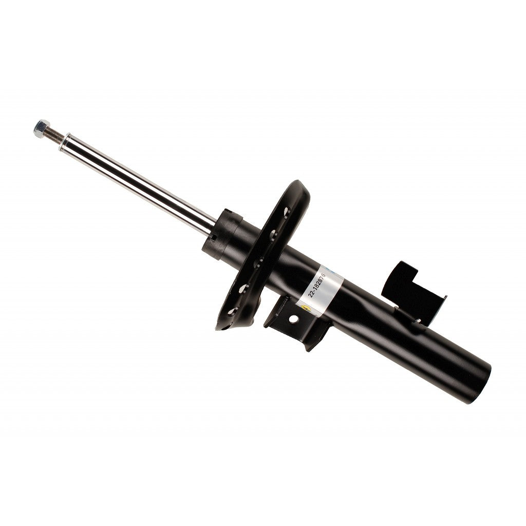 BILSTEIN 22-182876 Shock absorber front right B4 (R1) Galaxy, Mondeo IV, S-MAX Photo-0