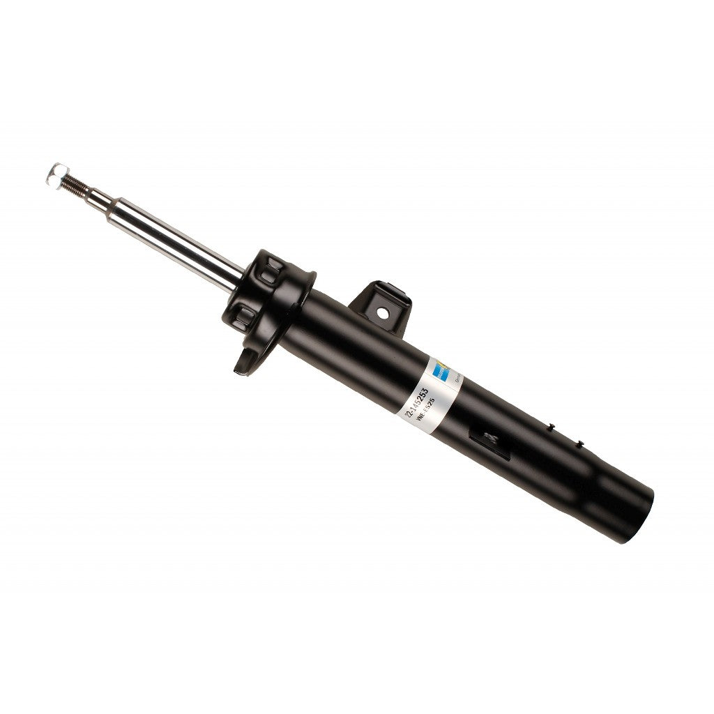 BILSTEIN 22-145253 Shock absorber front right B4 (R1) BMW 3 E93 Photo-0