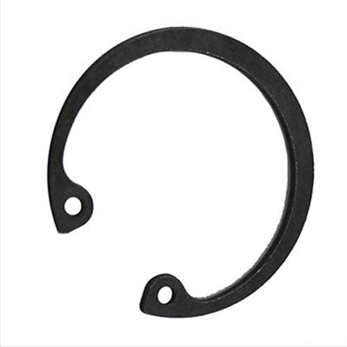 JE 748-035-CT TRU-ARC LOCK Photo-0