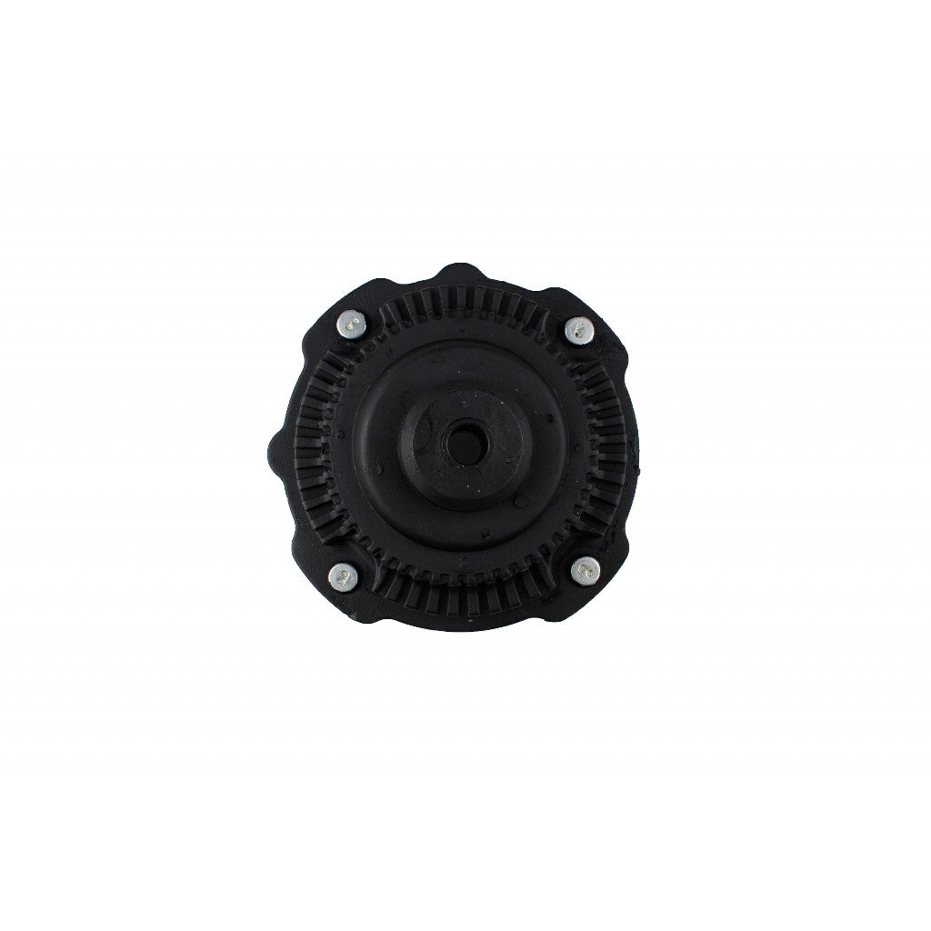 BILSTEIN 12-254064 Shock absorber rear B1 (R1) CHRYSLER Neon I,II Photo-1