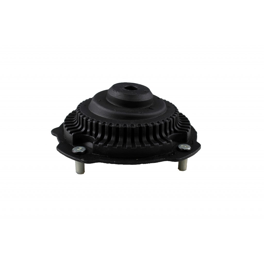 BILSTEIN 12-254064 Shock absorber rear B1 (R1) CHRYSLER Neon I,II Photo-2