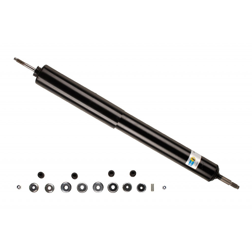 BILSTEIN 46-189820 Pro-Kit B12 (R4) AUDI A4 Cabriolet (8H7, 8HE) Photo-1