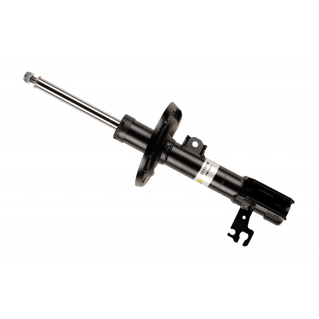 BILSTEIN 46-189820 Pro-Kit B12 (R4) AUDI A4 Cabriolet (8H7, 8HE) Photo-3