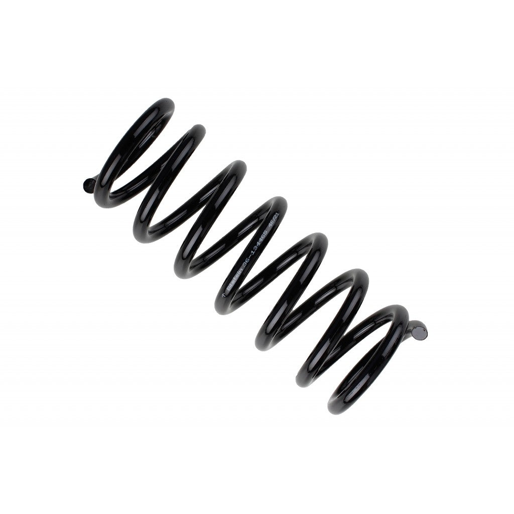 BILSTEIN 36-134465 Shock absorber spring front B3 (R1) VW Transporter T3 Photo-0