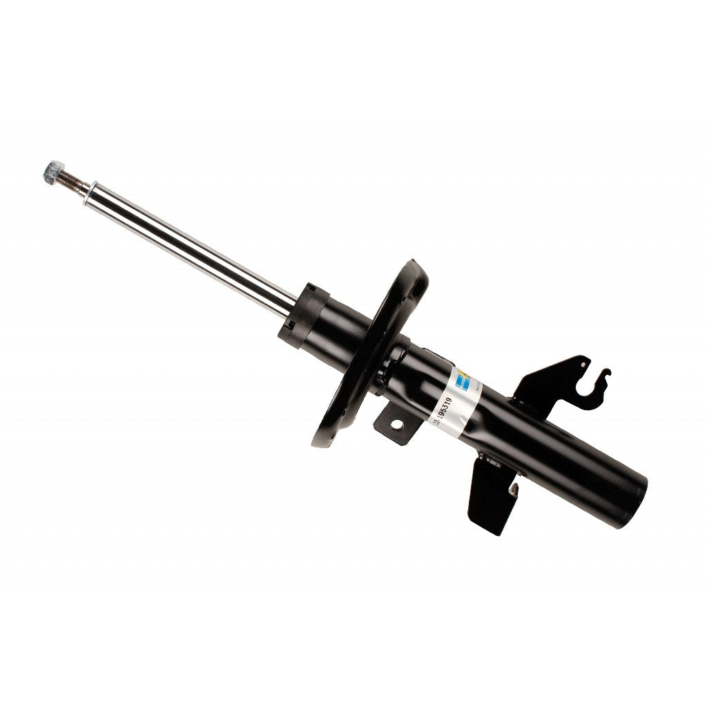 BILSTEIN 46-189837 Pro-Kit B12 (R4) AUDI A4 Cabriolet (8H7, 8HE) Photo-3