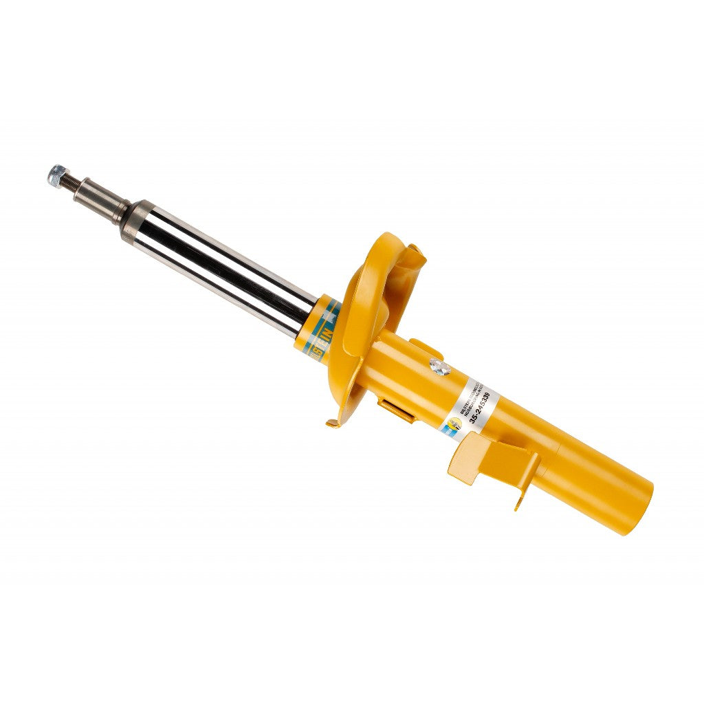 BILSTEIN 46-189837 Pro-Kit B12 (R4) AUDI A4 Cabriolet (8H7, 8HE) Photo-8