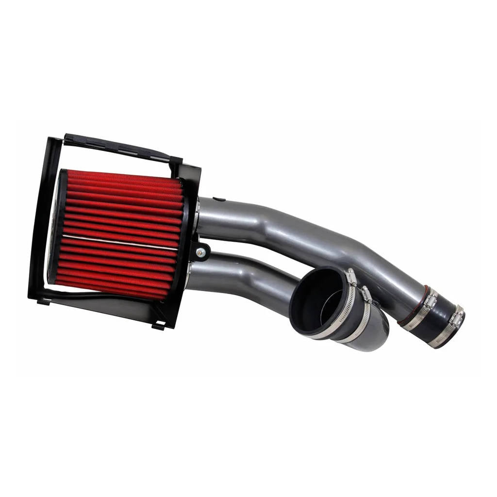 AEM 21-8128DC C.A.S. FORD F150 V6-3.5L F / I; 2015 Photo-2