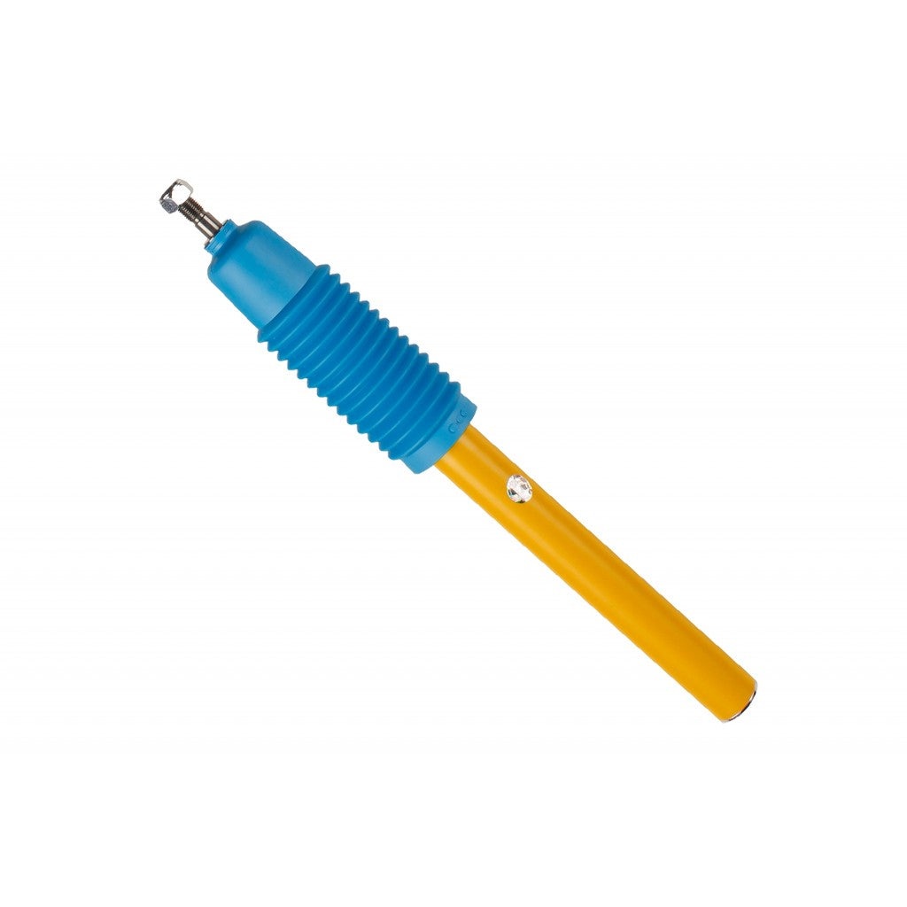 BILSTEIN 46-189868 Pro-Kit B12 (R4) VW JETTA I (16) Photo-9