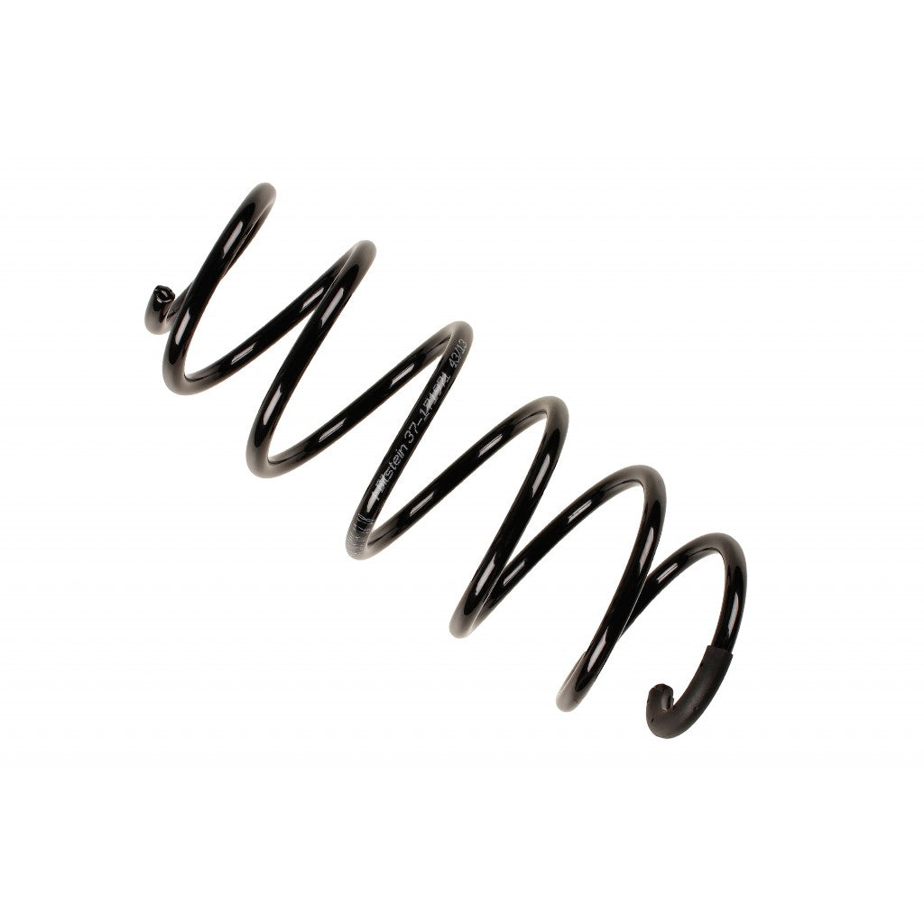 BILSTEIN 37-171971 Shock absorber spring front B3 (R1) FORD Fusion Photo-0