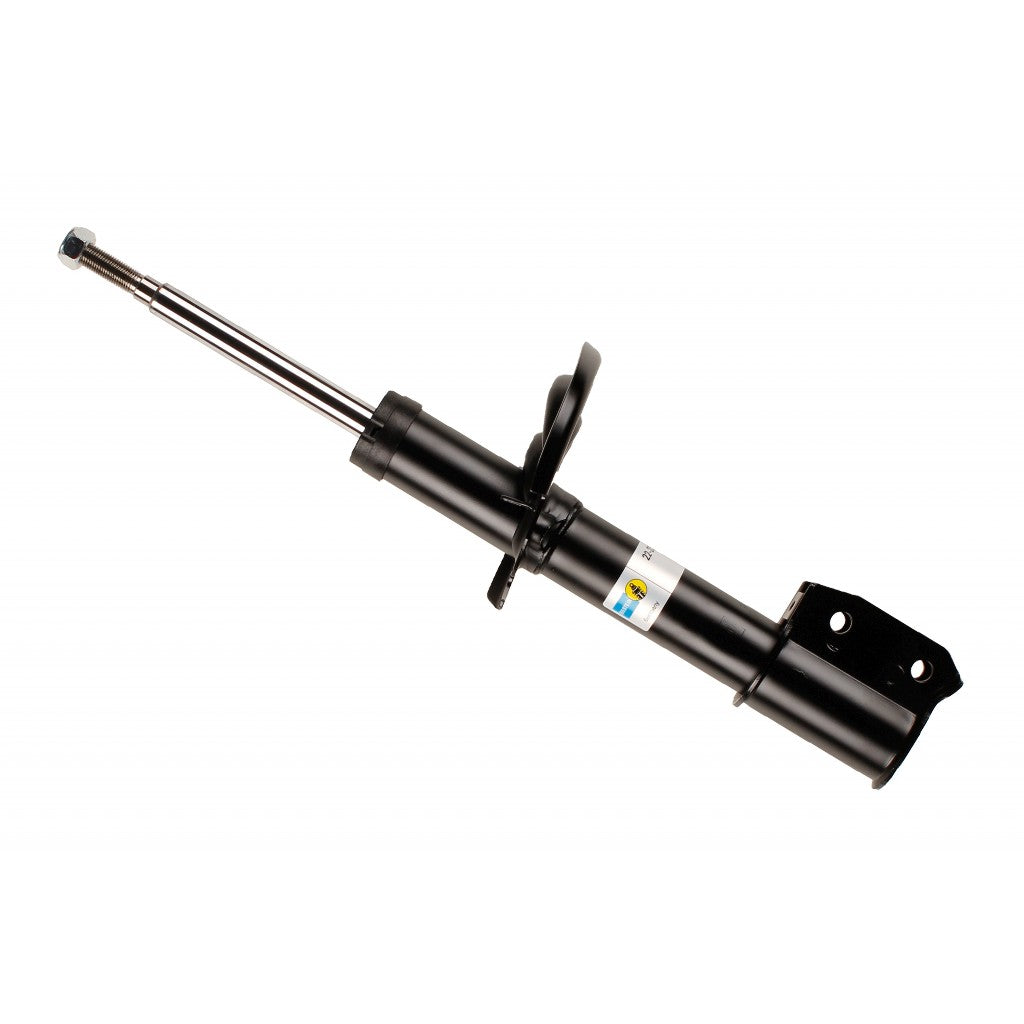 BILSTEIN 22-235060 Shock absorber front B4 (R1) DACIA Logan II / Sandero II Photo-0