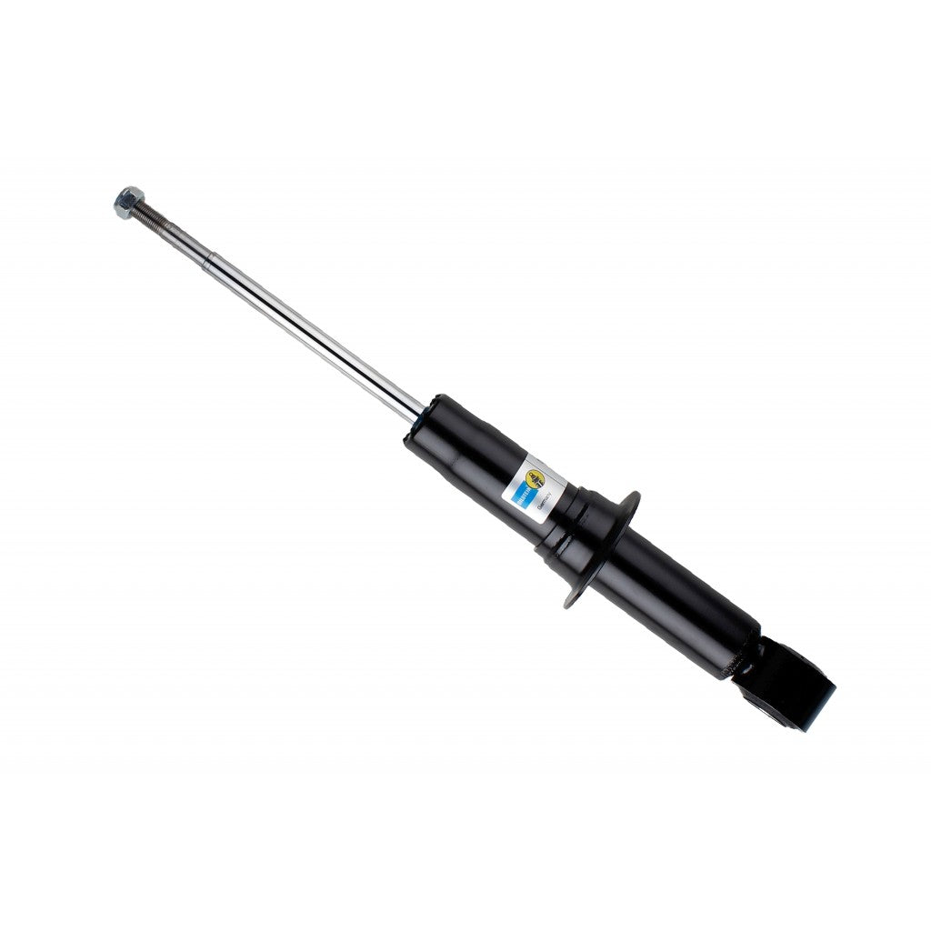 BILSTEIN 19-219073 Shock absorber rear B4 (R1) TOYOTA Corolla Verso ab 04 / 2 Photo-0