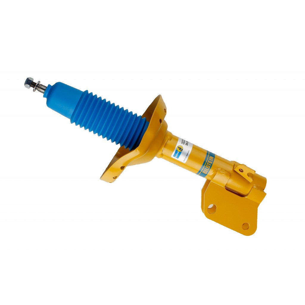 BILSTEIN 35-249498 Shock absorber front left B8 (R2) SUBARU Impreza WRX STI 2014 V1 Photo-0
