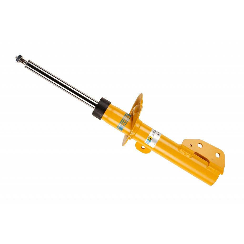 BILSTEIN 22-240538 Shock absorber front left B6 (R2) OPEL Antara Photo-0
