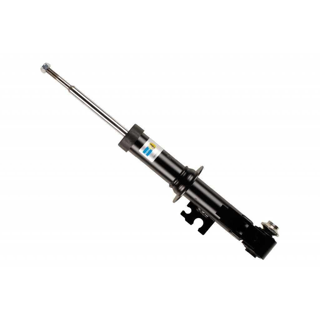 BILSTEIN 19-215976 Shock absorber rear left B4 (R1) MINI R56 Sportfahrwerk Photo-0