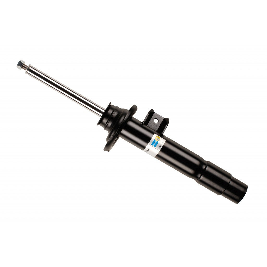 BILSTEIN 22-217981 Shock absorber front B4 (R1) BMW 1 (F20) Photo-0