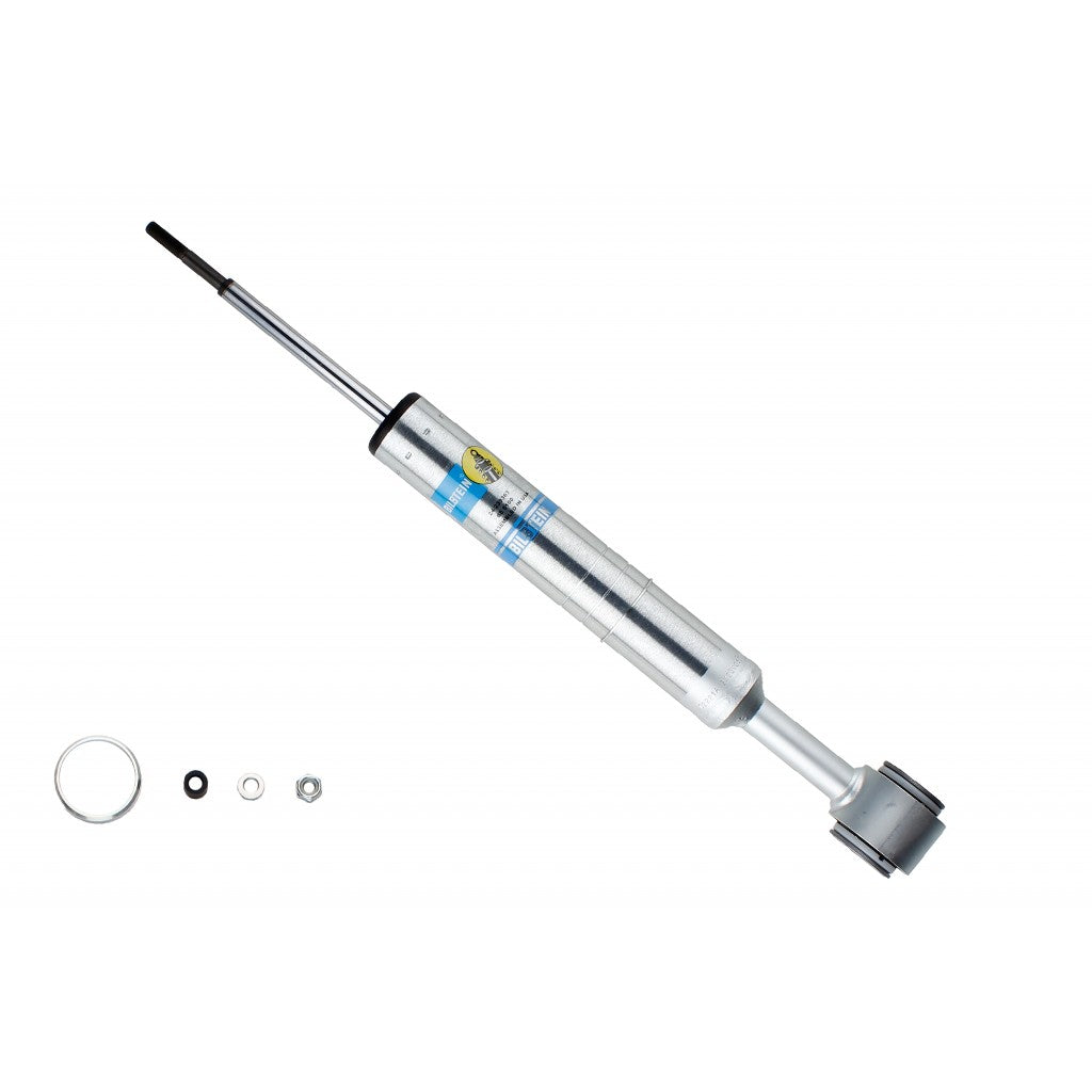 BILSTEIN 24-239363 Shock absorber front B8 (R2) FORD F150 4x4, 2004 -, Front, 2" Lift Photo-0