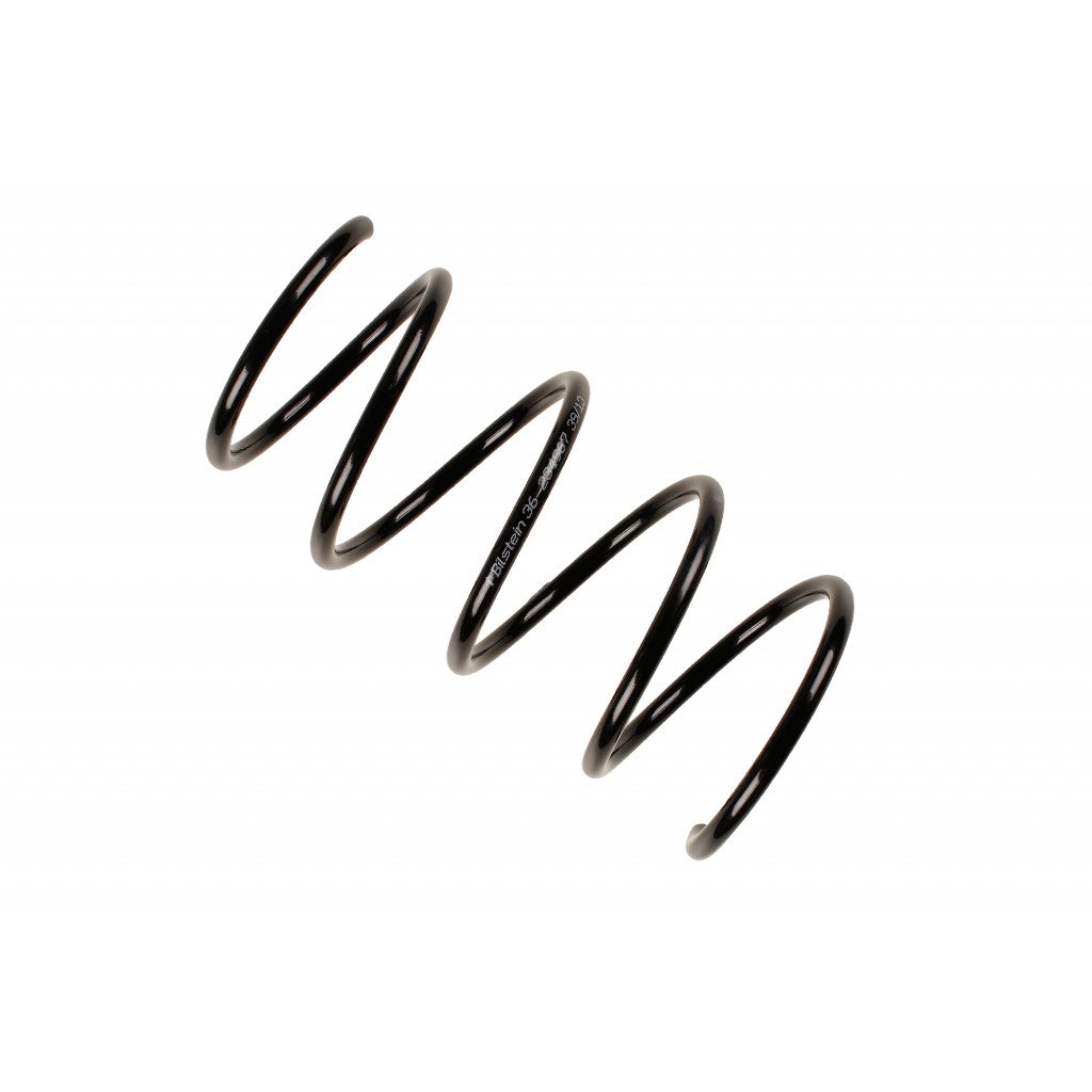 BILSTEIN 36-234967 Shock absorber spring front B3 (R1) RENAULT Twingo Photo-0