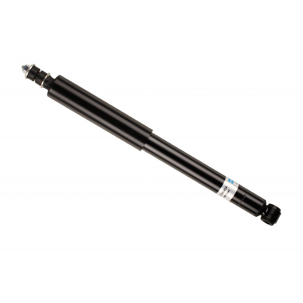 BILSTEIN 19-140414 Shock absorber rear B4 (R1) DAEWOO KORANDO (KJ) Photo-0