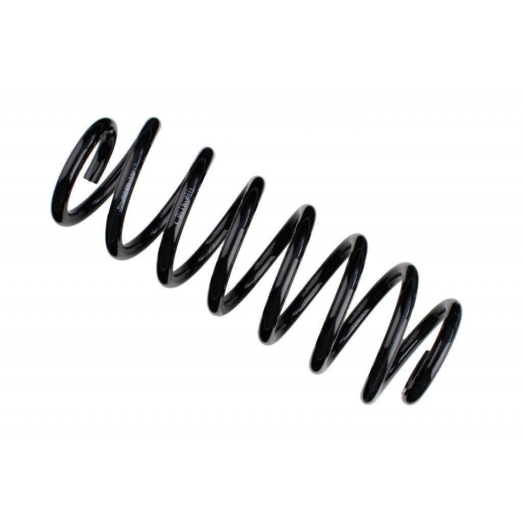 BILSTEIN 36-240906 Shock absorber spring rear B3 (R1) AUDI A3 Sportback (8PA) Photo-0