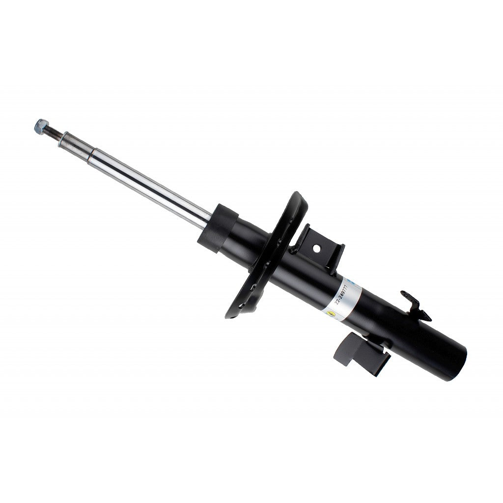 BILSTEIN 22-249777 Shock absorber front left B4 (R1) RANGE ROVER Evoque VL Photo-0