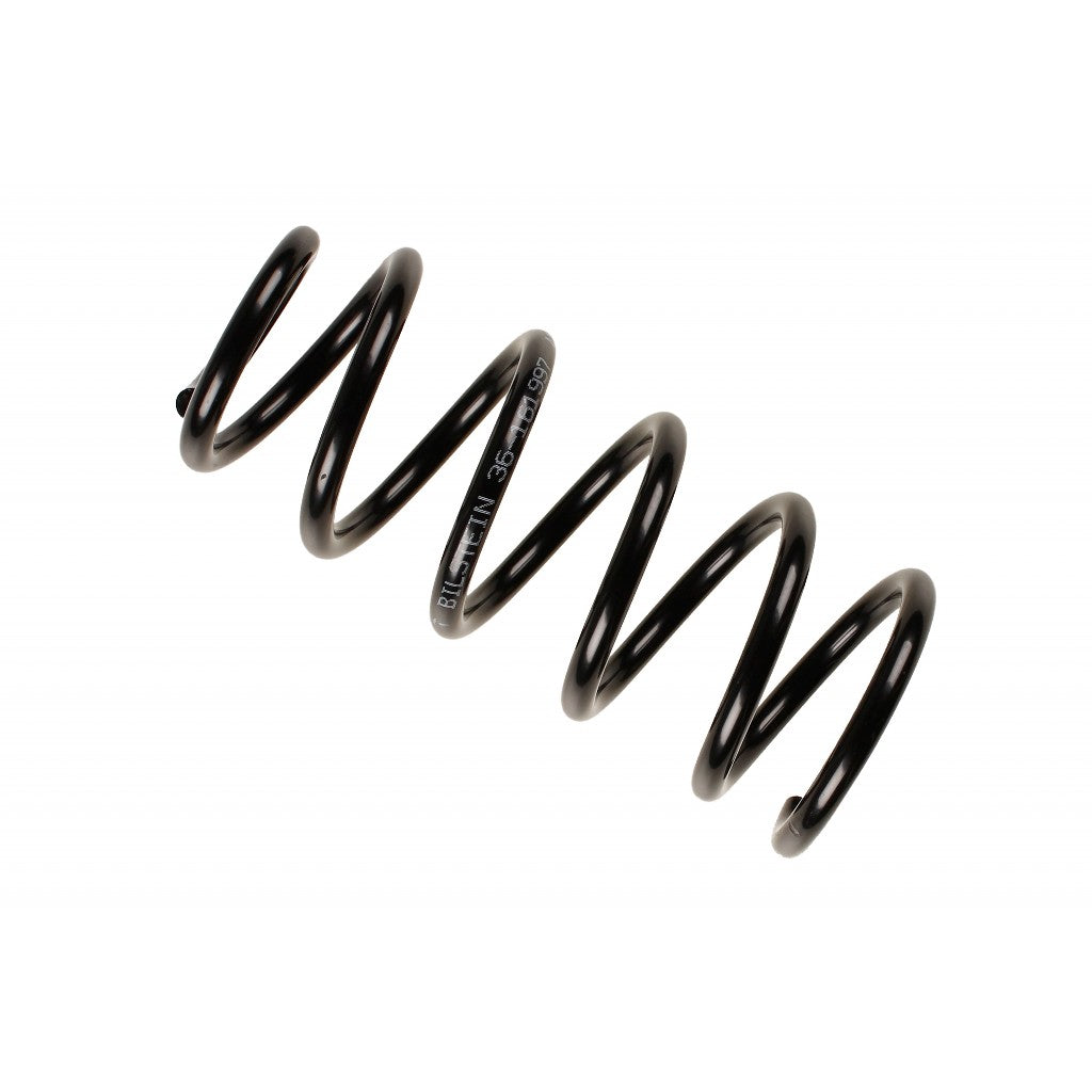 BILSTEIN 36-161997 Shock absorber spring rear B3 (R1) BMW / MINI (R50 / R53) Photo-0