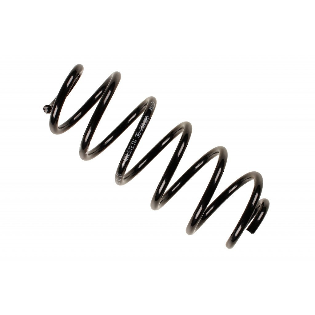 BILSTEIN 36-201396 Shock absorber spring rear B3 (R1) FIAT Bravo (198) Photo-0