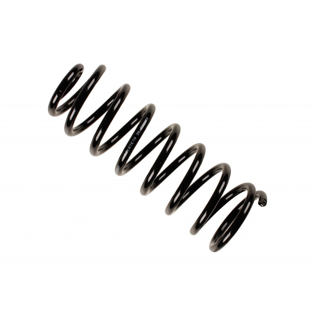 BILSTEIN 36-222209 Shock absorber spring rear B3 (R1) CITROEN / PEUGEOT / FIAT UGU / 224 / 220 Photo-0