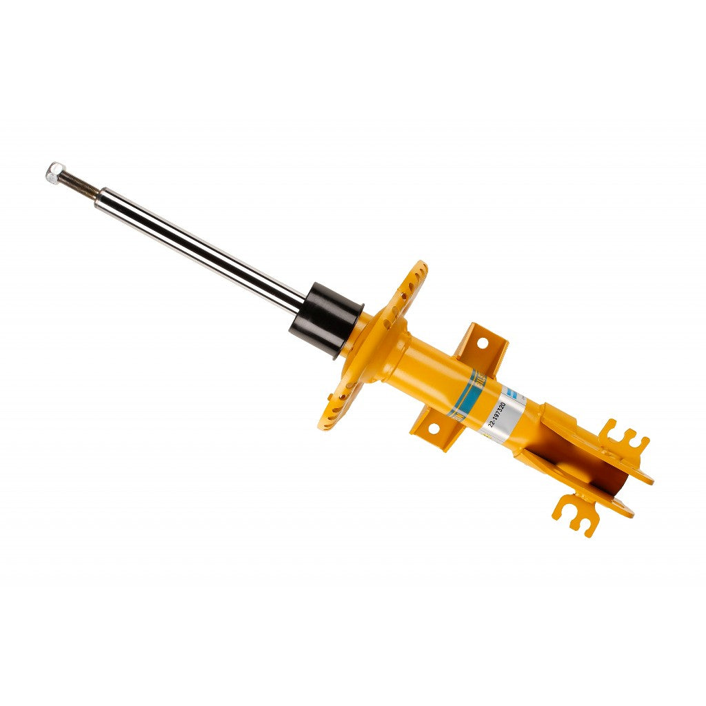 BILSTEIN 22-197320 Shock absorber front B6 (R2) VW T5 Schlechtwegeausf?hrung Photo-0