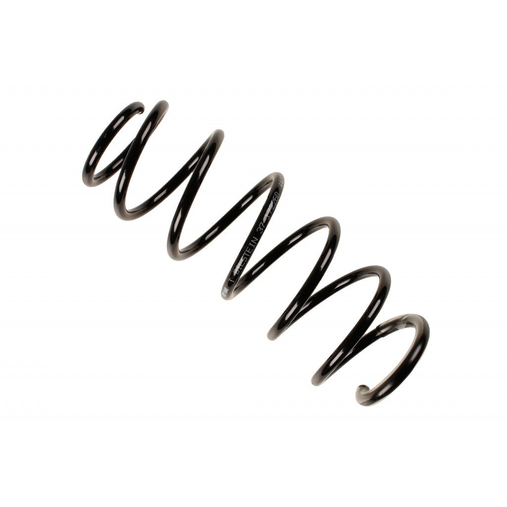 BILSTEIN 37-172268 Shock absorber spring front B3 (R1) PEUGEOT 207 Photo-0